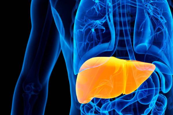 Liver Failure Treatment in Chennai - Dr. Srivatsan Gurumurthy