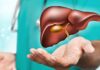 FAQ’s About Liver Transplantation: What Patients and Families Need to Know? - Dr. Srivatsan Gurumurthy